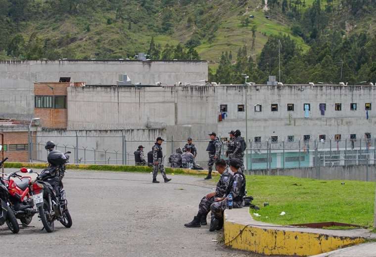 AFP
