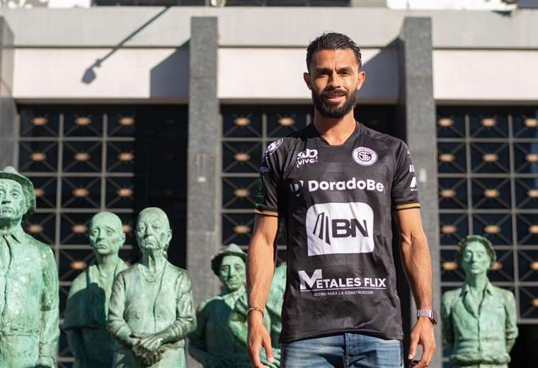Foto Sporting FC