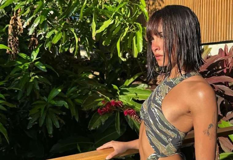@aitanax | Instagram