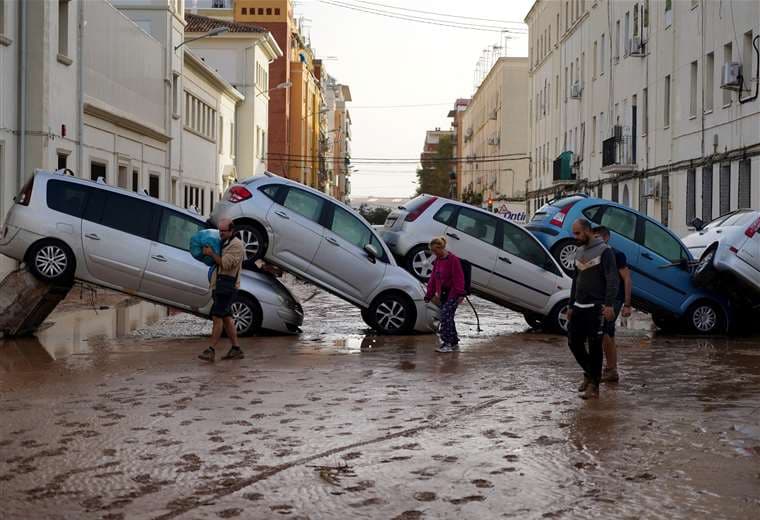 AFP