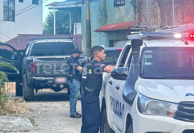 Foto Álvaro Sánchez