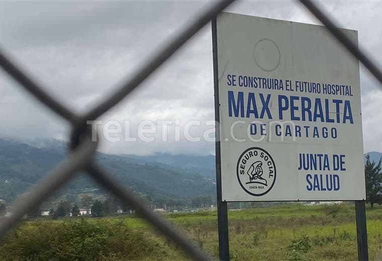 Foto Luis Jiménez
