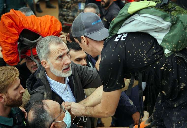 AFP