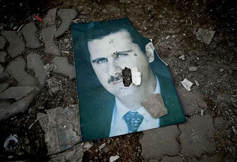 AFP