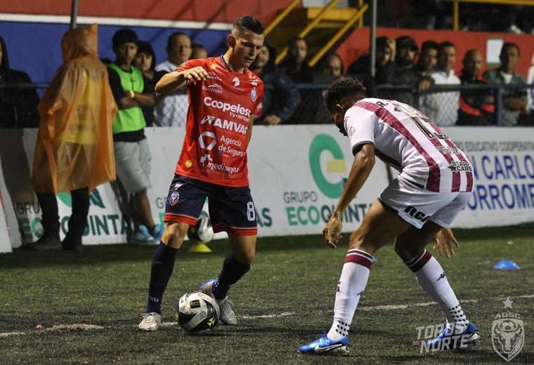 Cortesía:ADSC