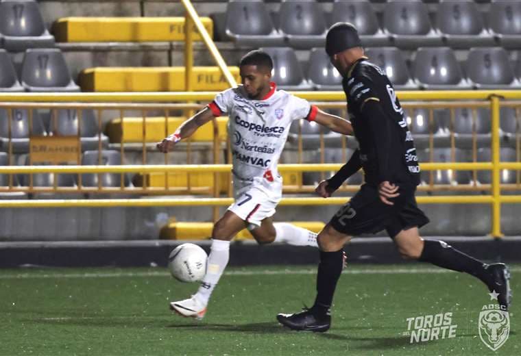 Cortesía: ADSC
