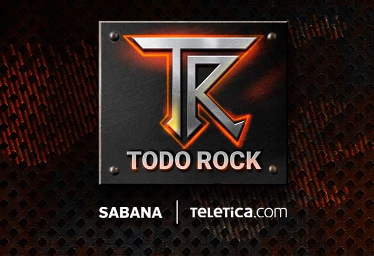 Todo Rock: Los orígenes del black metal