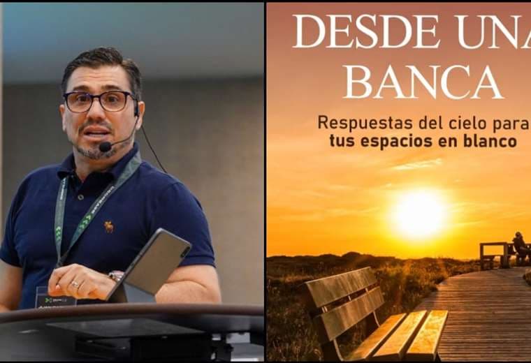 Cortesía