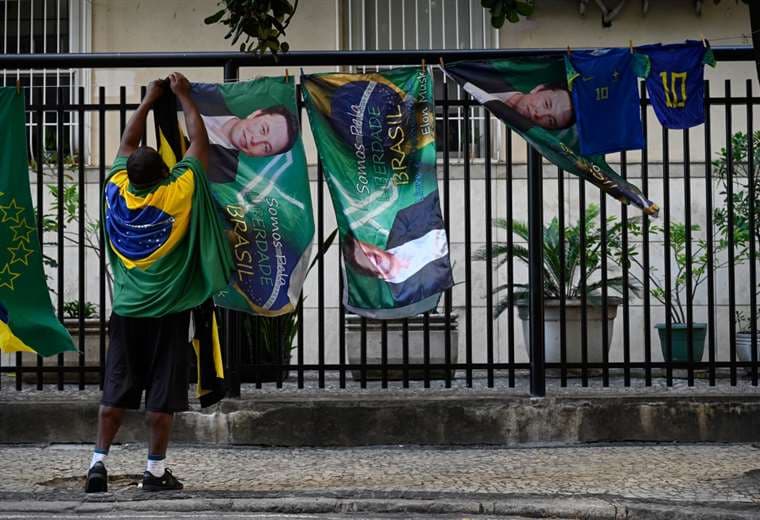 AFP