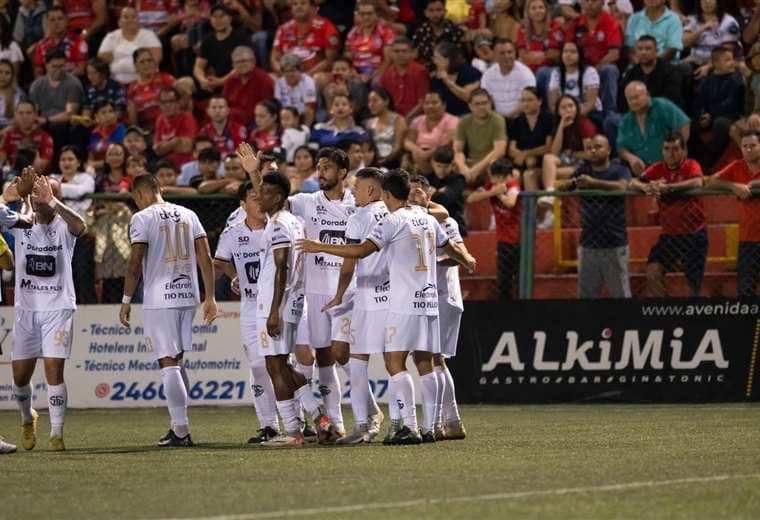 Foto prensa Sporting FC