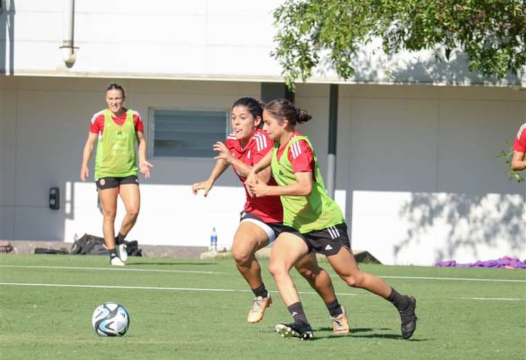 Foto prensa FCRF