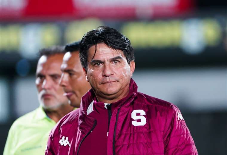 Foto Juan Manuel Quirós