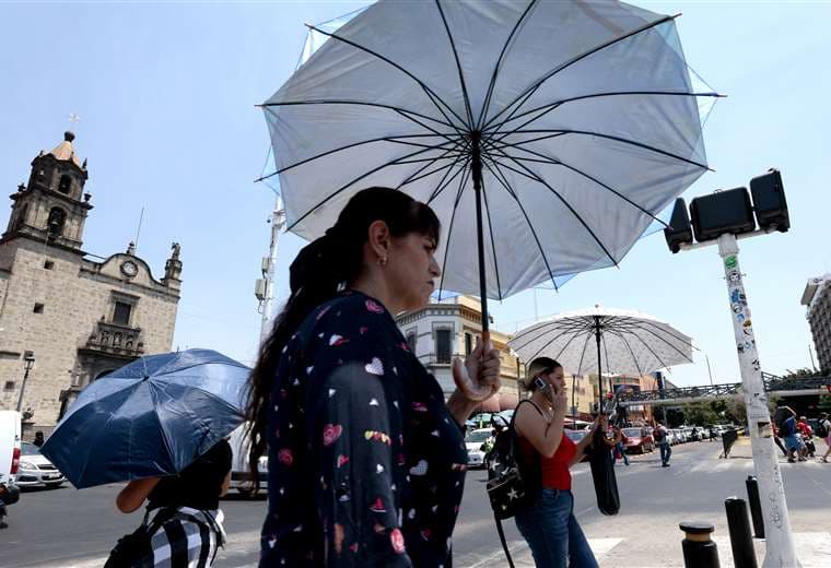 Foto AFP