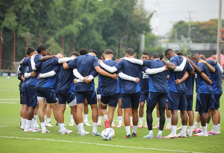 Foto prensa FCRF