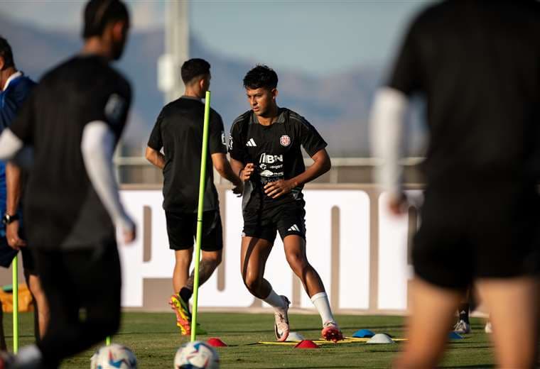 Foto prensa FCRF