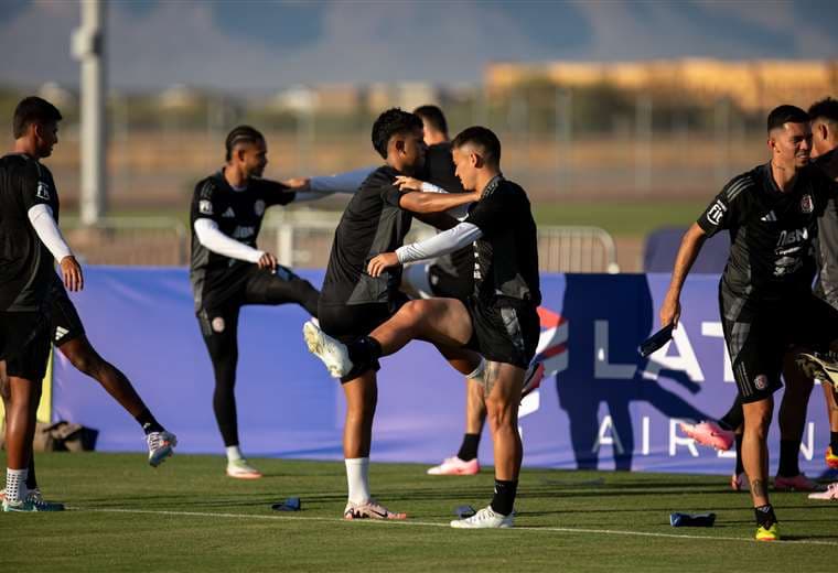 Foto prensa FCRF