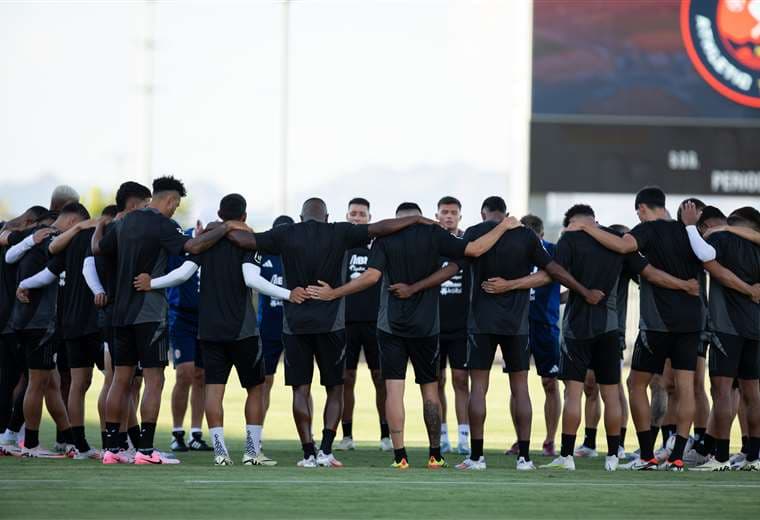 Foto prensa FCRF
