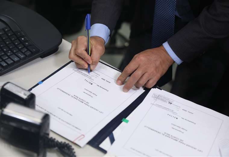 Cortesía prensa Asamblea Legislativa