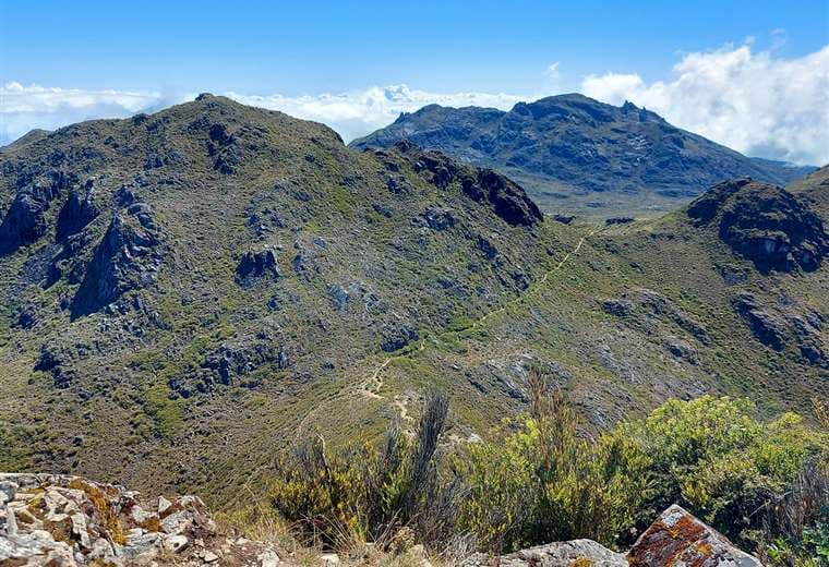 Sistema Nacional de Áreas de Conservación | Sitio web