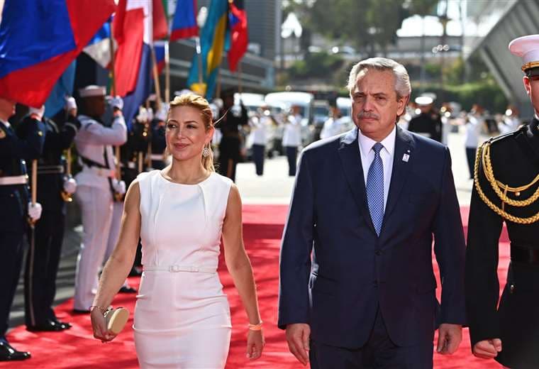 AFP