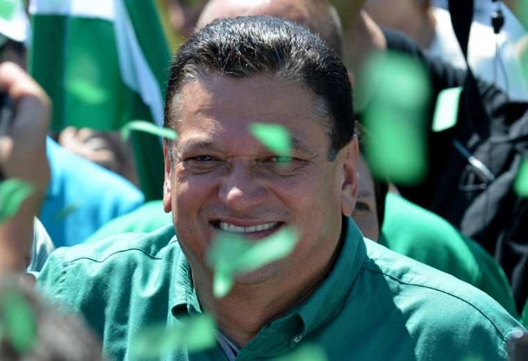 AFP