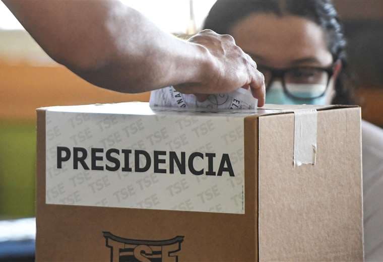 AFP