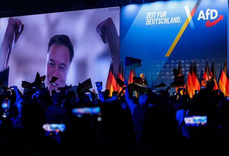 AFP