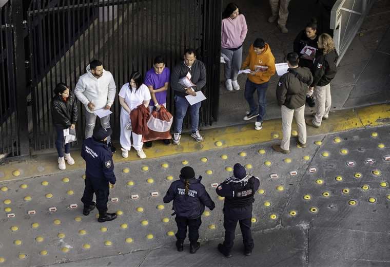 AFP