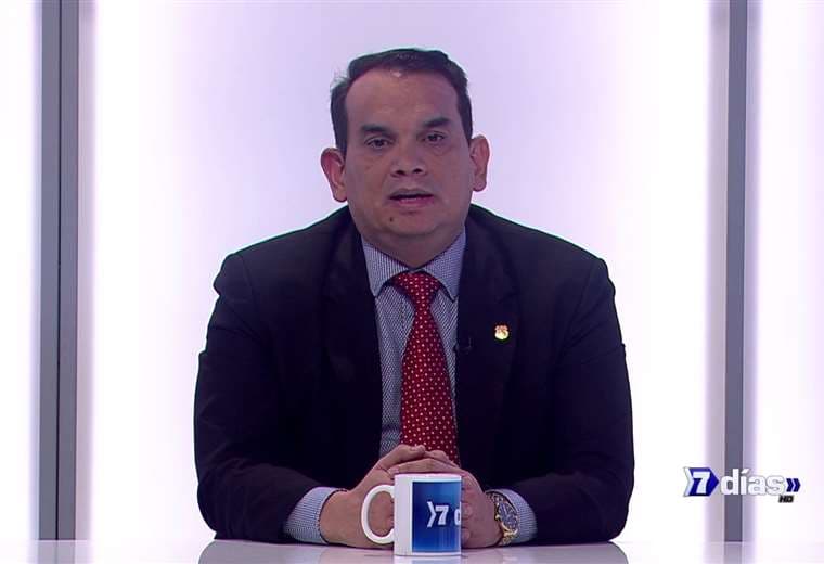 Alerta por feminicidios