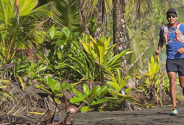 Costa Rica 200