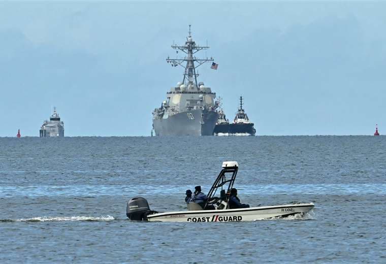AFP