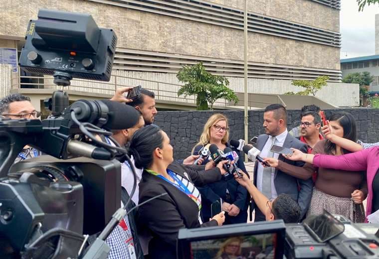 Paulo Villalobos | Teletica.com