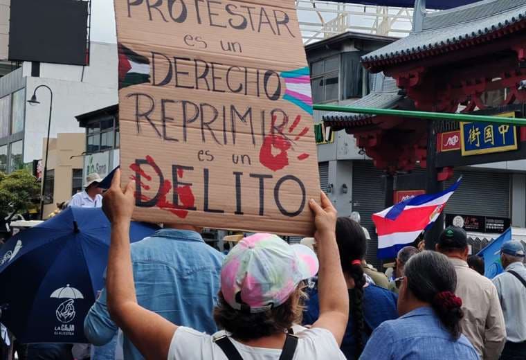 Valeria Martínez | Telenoticias
