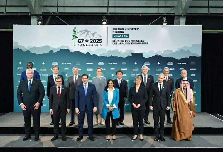 AFP
