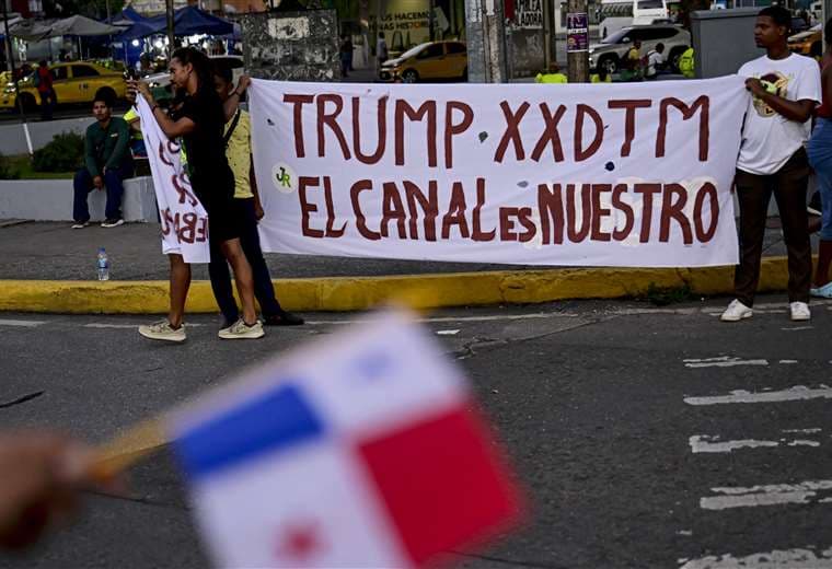 AFP