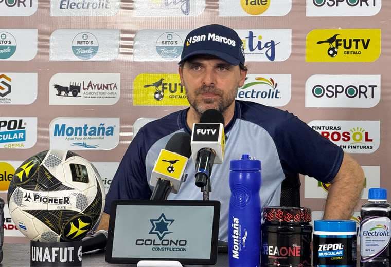 Prensa Cartaginés