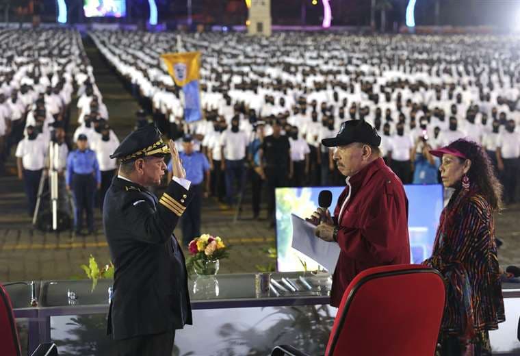 AFP