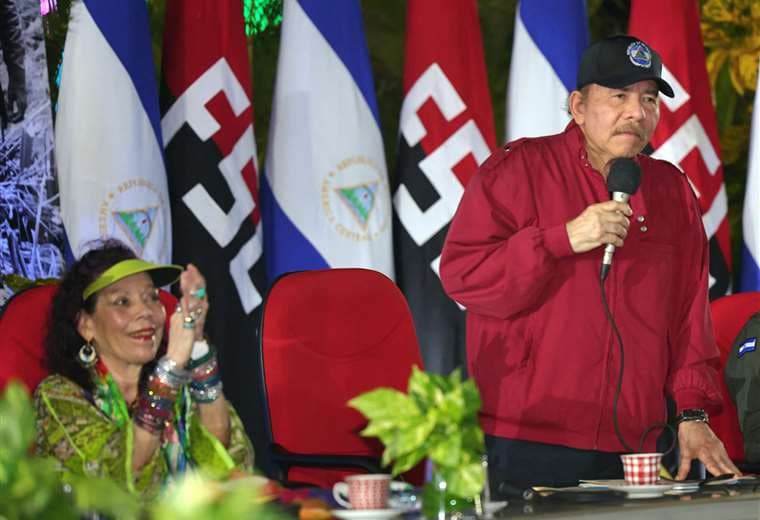 AFP