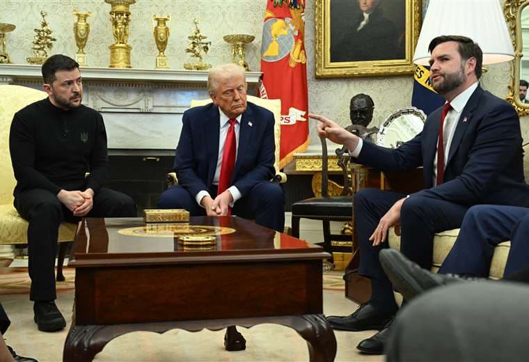 Foto AFP