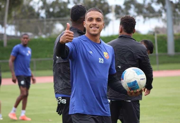 Prensa Herediano