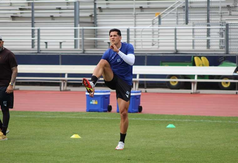 Prensa Herediano