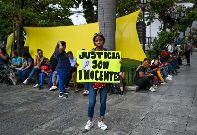 AFP