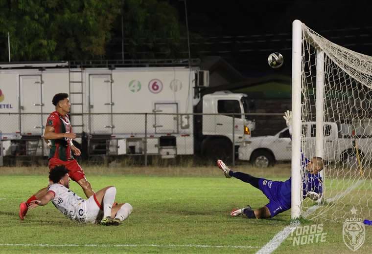Brian Martínez. ADSC
