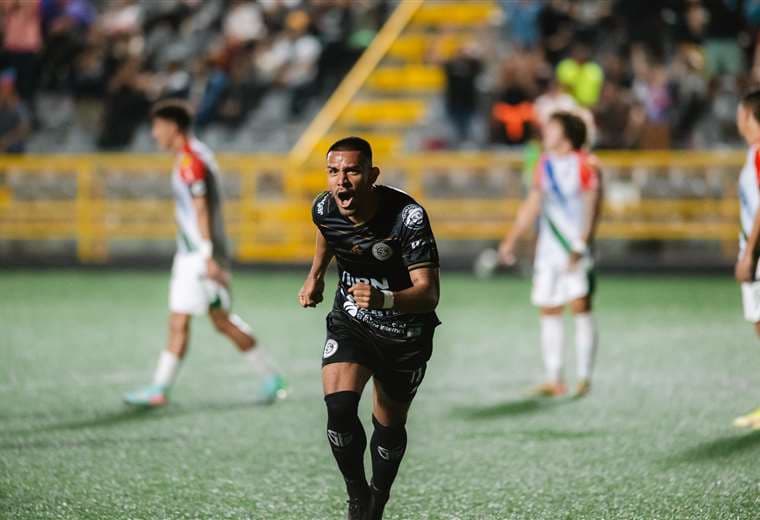 Prensa Sporting FC