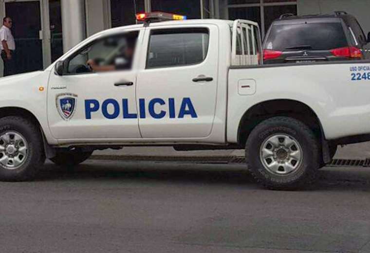 Imagen con fines ilustrativos.