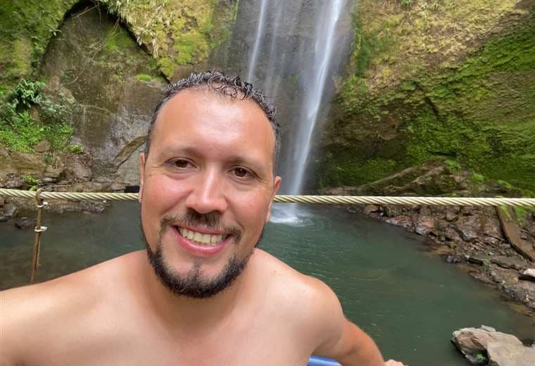Foto: Cortesía
