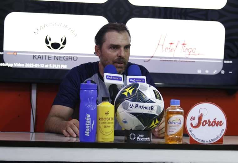 Prensa Cartaginés