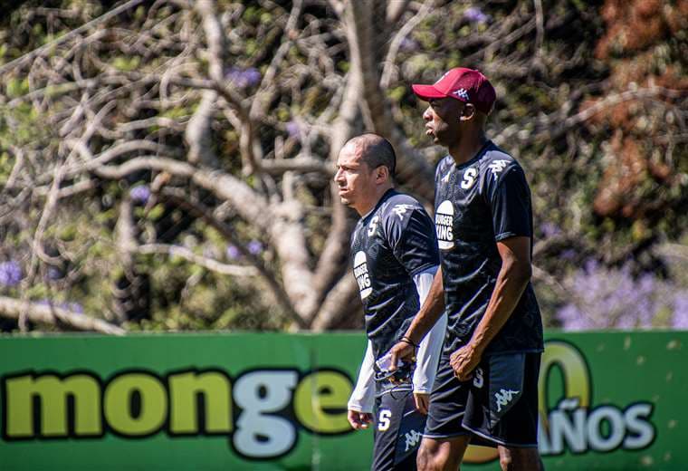 Prensa Saprissa