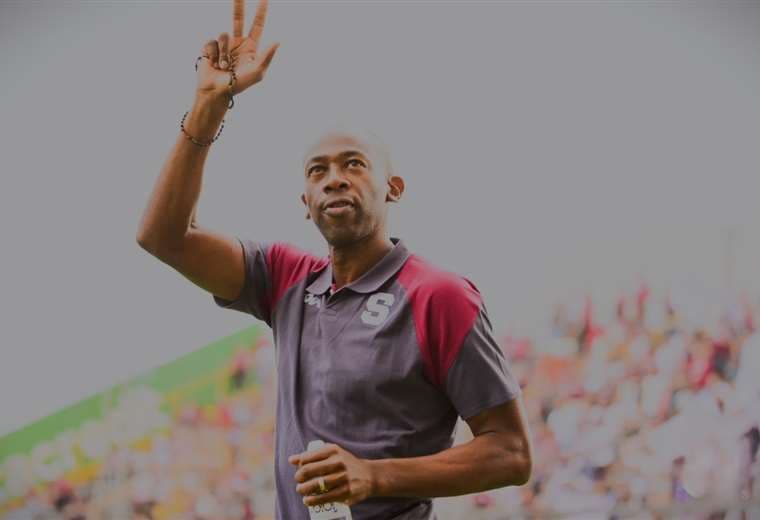 Prensa Saprissa