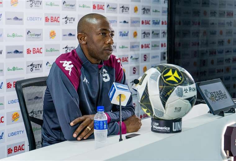 Prensa Saprissa